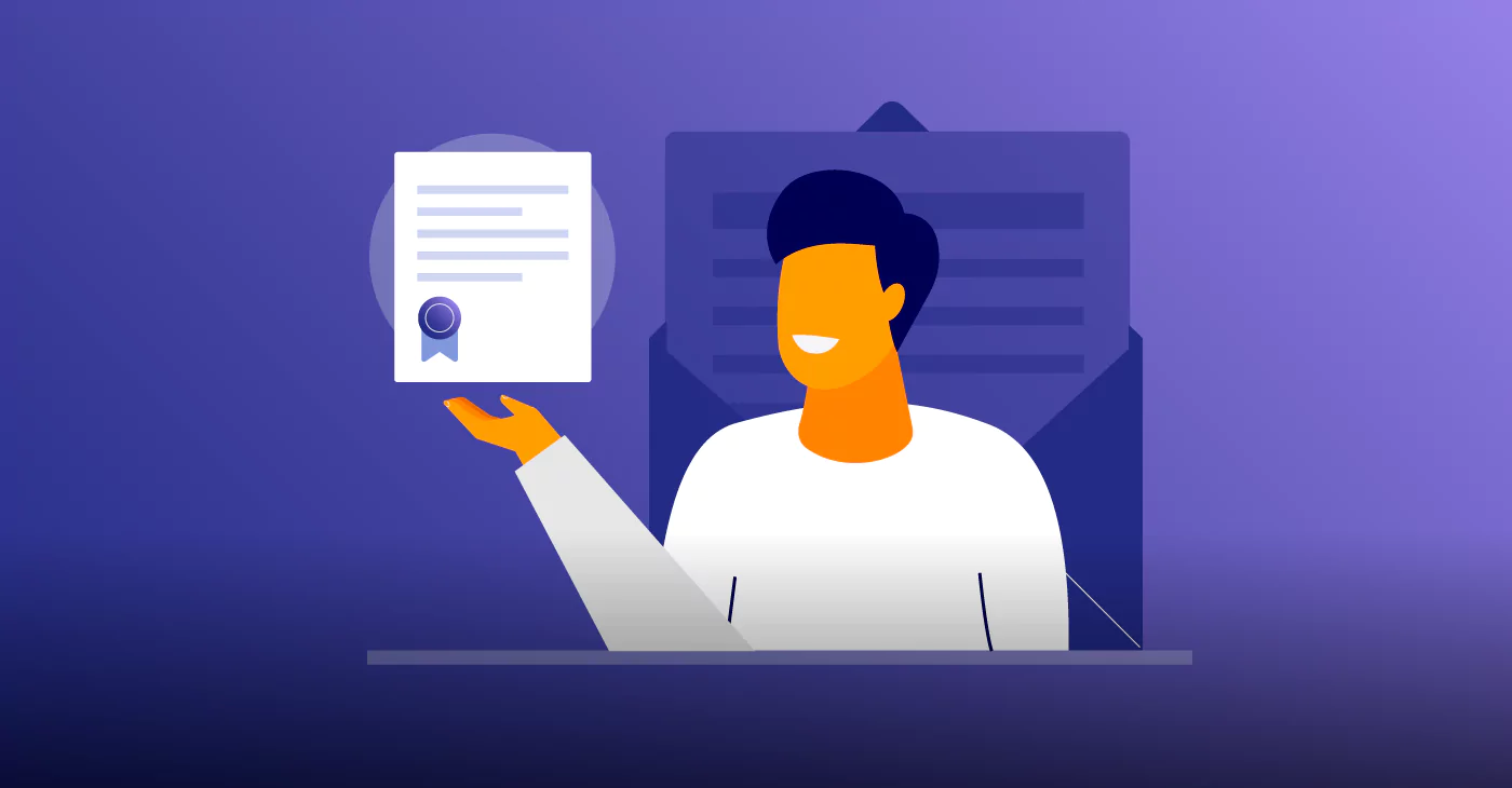 Les termes de l’email marketing que vous devez connaître