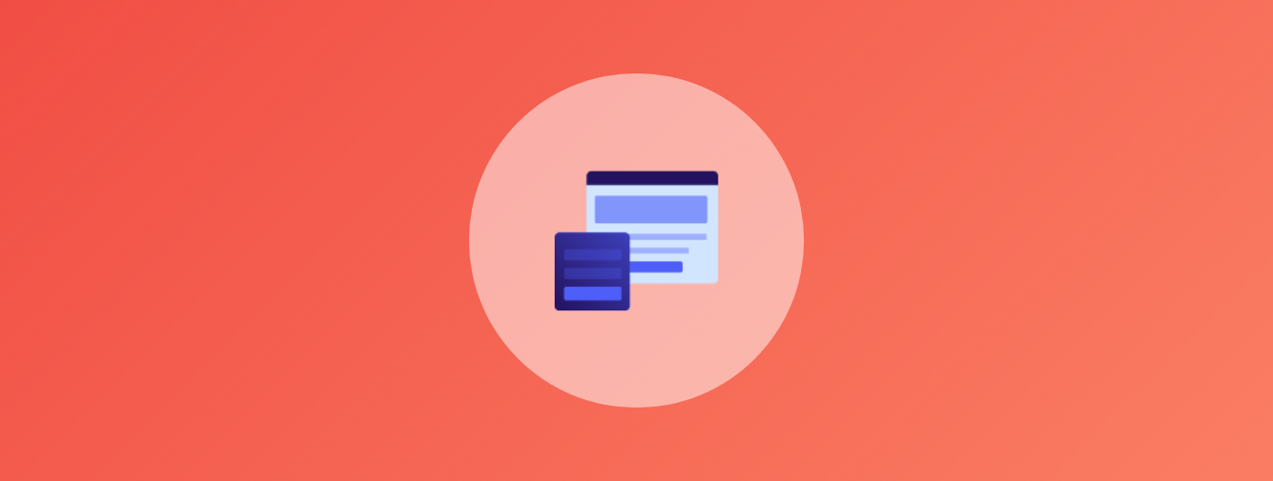 Améliorez votre classement grâce à votre newsletter : le raccourci SEO