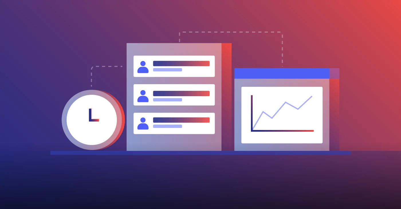 Comment créer un sentiment d’urgence pour convertir davantage de prospects