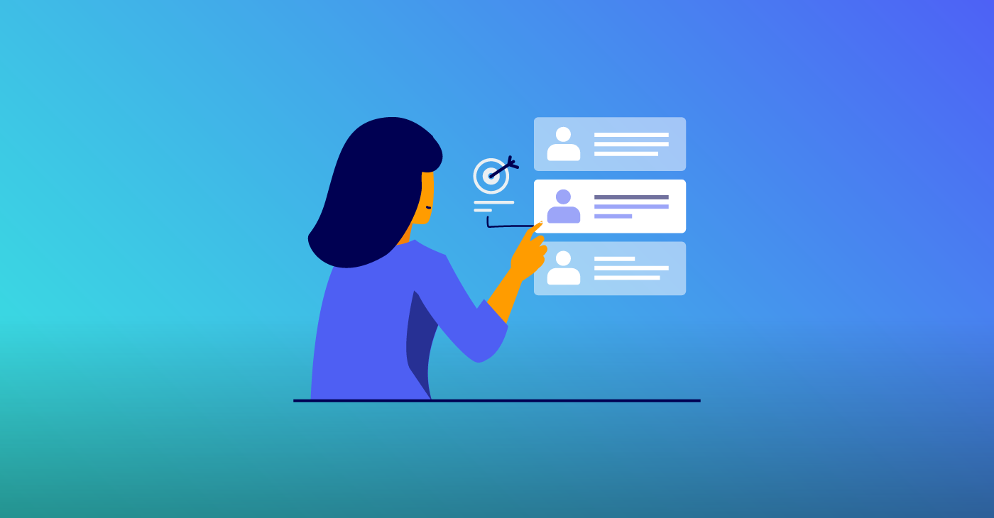 Comment connaissez-vous réellement vos clients ? Conseils pour identifier votre public cible.