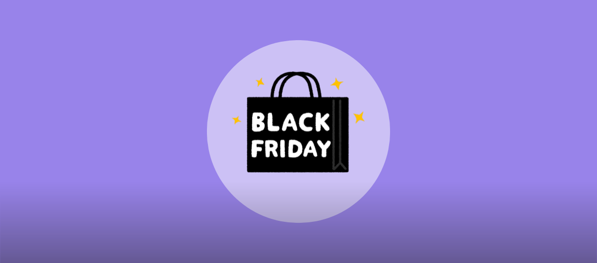 Comment rédiger des lignes d’objet d’e-mails attrayants pour votre campagne emailing Black Friday