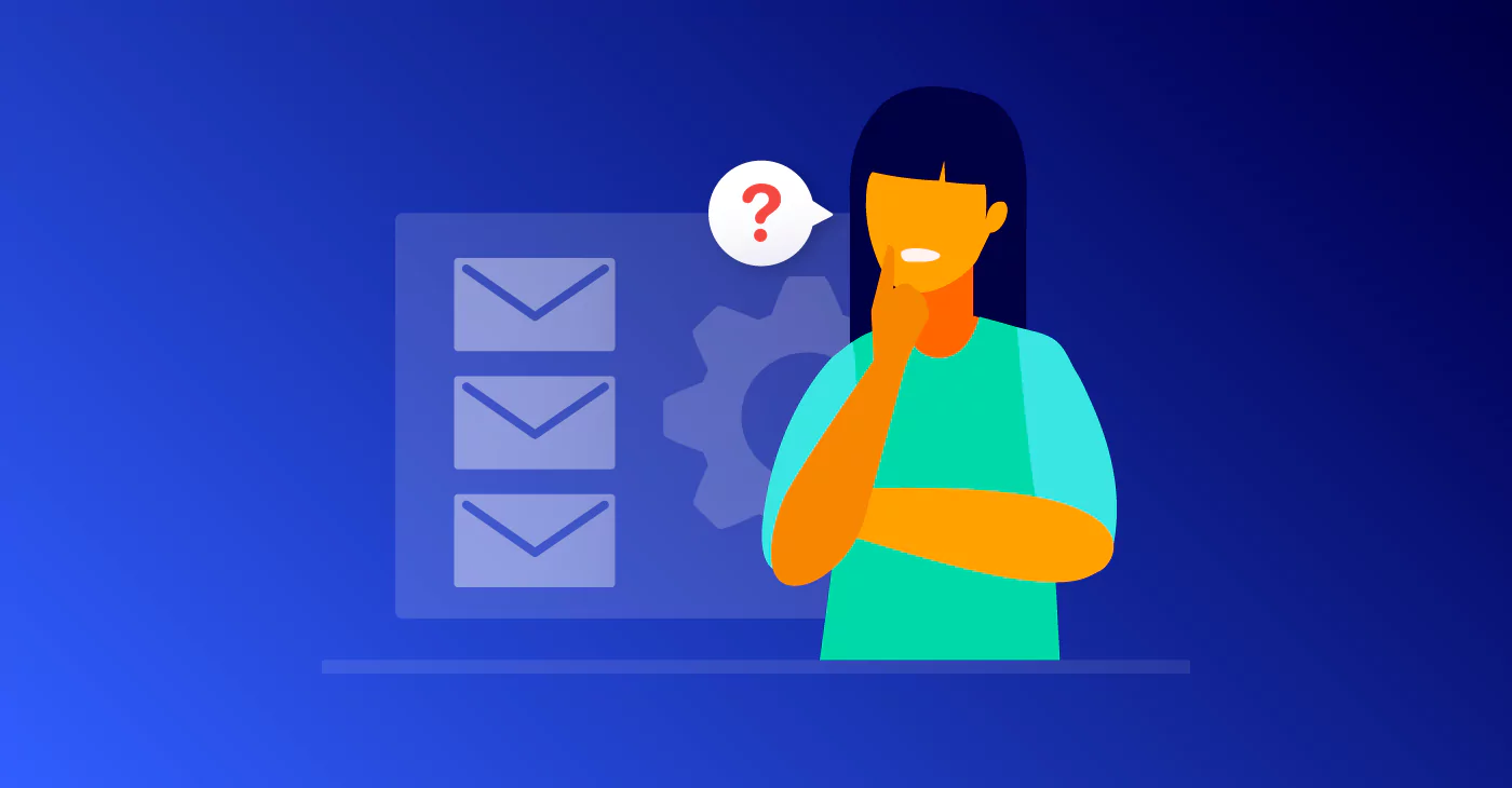 Qu’est-ce que les recommandations de produits et comment les utiliser dans votre email marketing