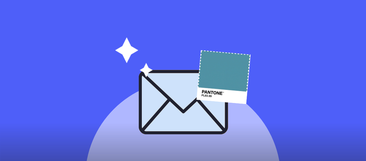 Comment choisir les couleurs de votre newsletter : la règle simple qui améliore la lisibilité et le CTR