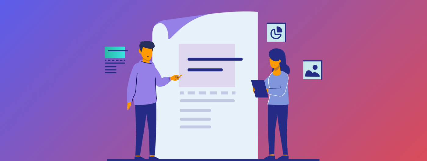 Pourquoi il est toujours important d’avoir une stratégie de email marketing (et à quoi elle ressemble aujourd’hui)