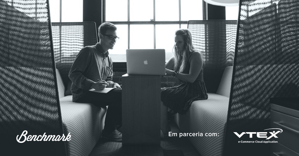 Benefícios do E-mail marketing e da Benchmark E-mail