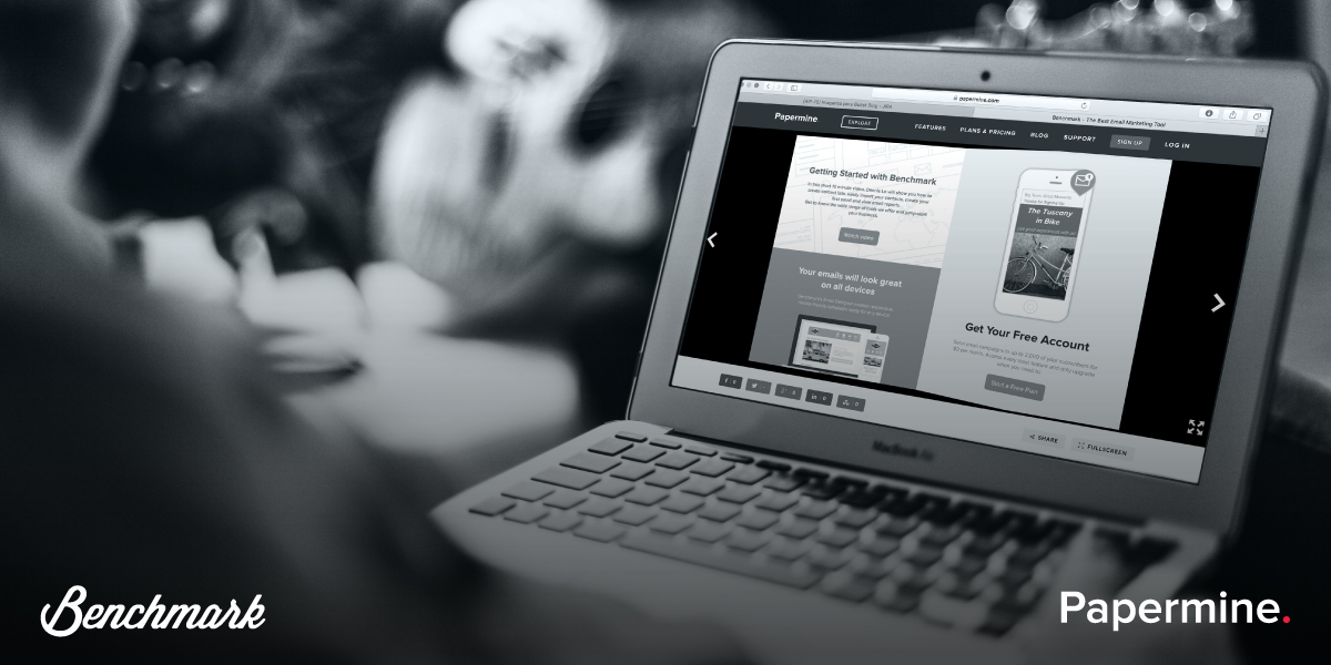 Crea Contenuti Digitali Interattivi per il tuo Brand
