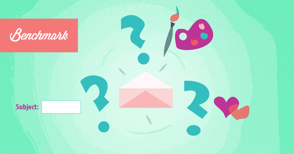 The 3 Questions You Should be Asking About Your Autoresponder Campaign