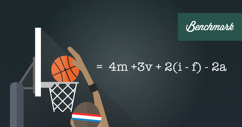 Conversion Heuristics: The New Formula in Winning People Over