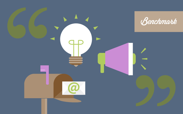 The Best Quotes on Email Marketing
