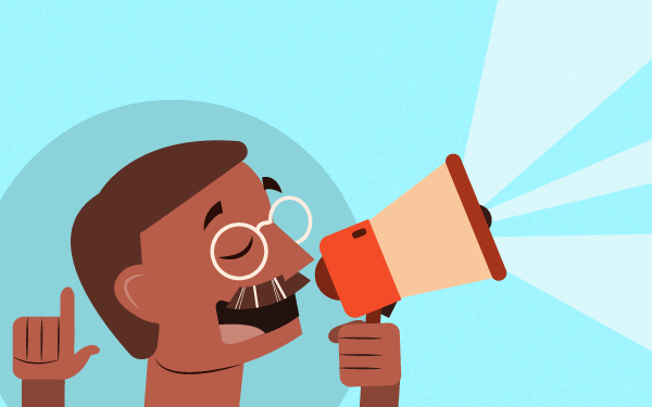 The Top 12 Tips For Promoting Your Event Like The Pros