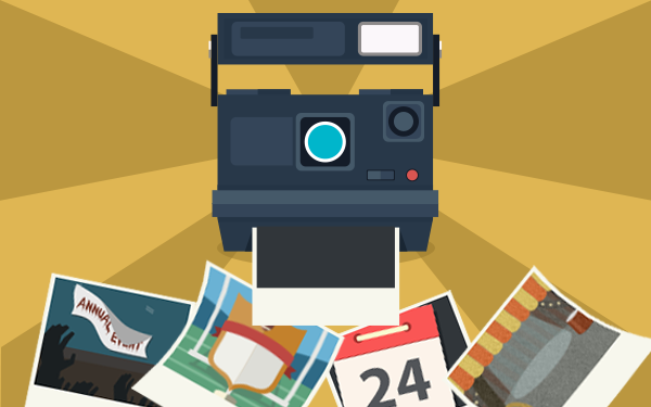 The Top 5 Image Types To Use In Your Event Social Media Marketing
