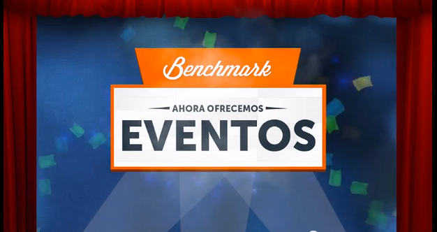 Benchmark Email PayPal Integration