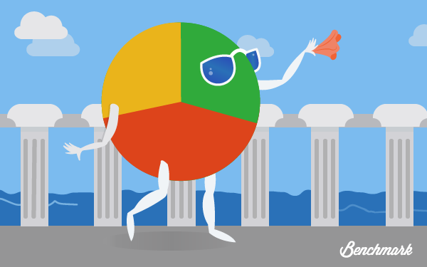 Adieu Authorship: Google Makes A U-Turn