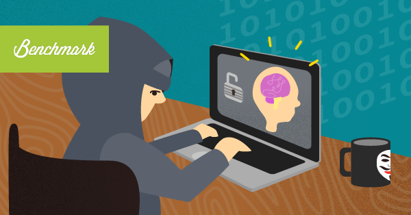 How to Hack Into Your Customer’s Mind