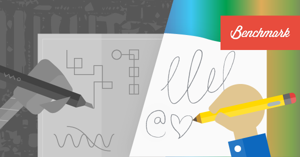 How to Humanize Your Email Responder