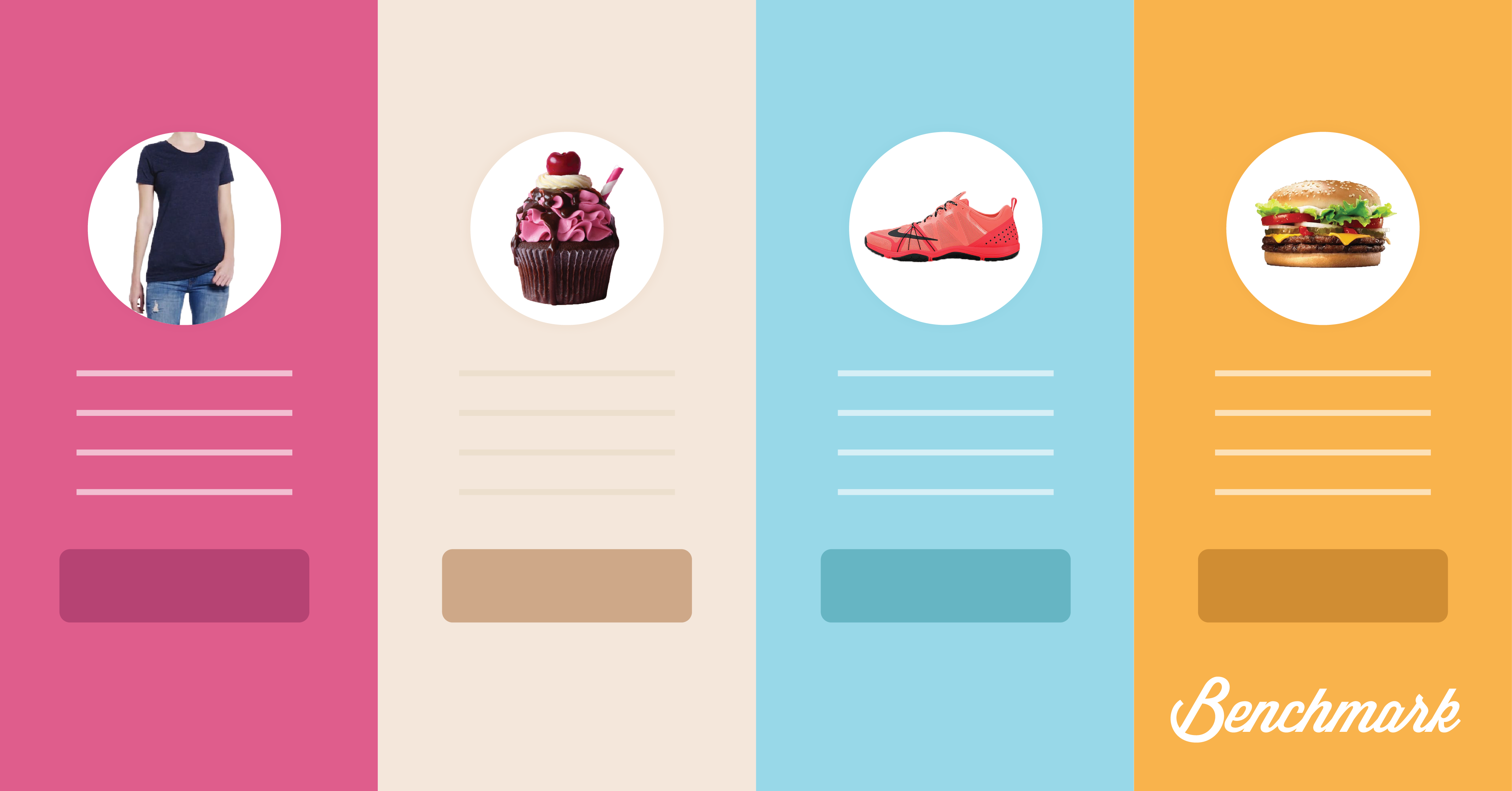 La Importancia Del Color En Tus Diseños De Email