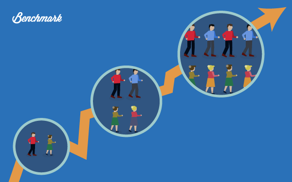 The Top 10 Surprising Online Lead Generation Statistics