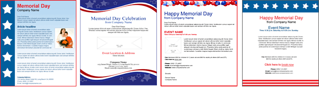 Mother S Day Email Template Mother S Day Email Template