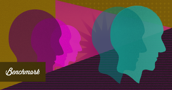 How to Reinvent Your Future Self