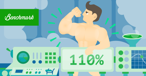 Reinventing Yourself: A Marketer’s Guide to Hacking into a Better Self