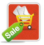 Email Marketing for Black Friday