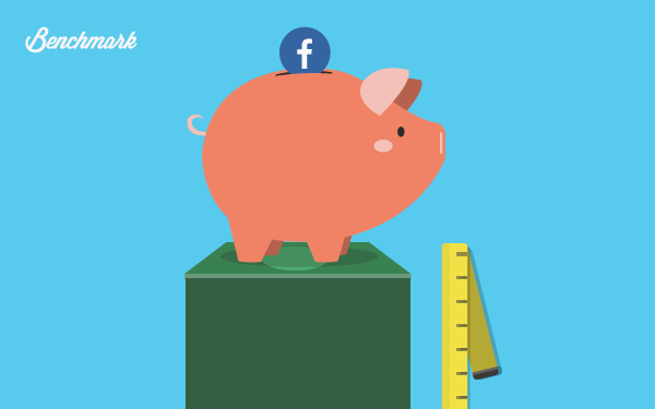 Measuring Social Media ROI: Still More Art Than Science