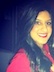 Sona Chavda