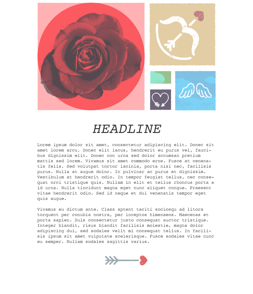 New Valentine s Day Email Templates new-valentine-s-day-email-templates