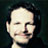 Chris Brogan
