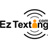 Ez Texting