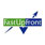 FastUpFront