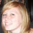 Lianne Froggatt