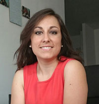 Raquel Herrera