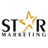 Star Marketing