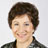 Susan Friedmann
