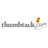 Thumbtack