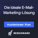 benchmarkemail