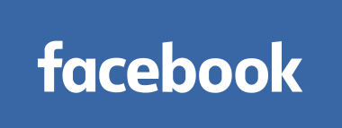 benchmark emailのfacebookイベント連携テンプレート