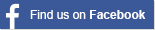 Like NYC PTA Expo on Facebook!