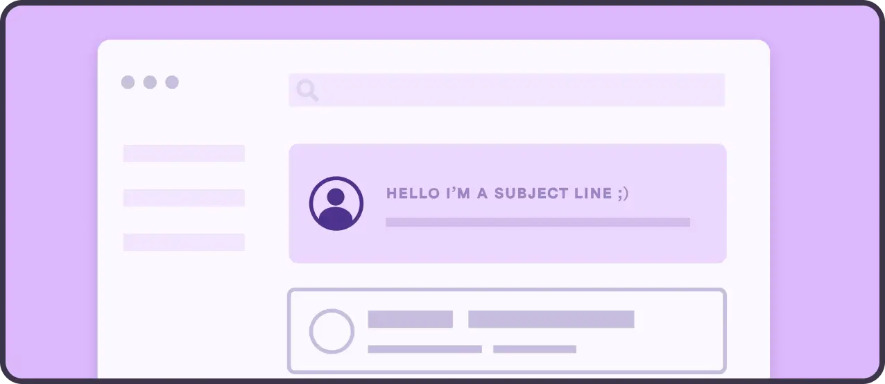 Subject-Line.webp