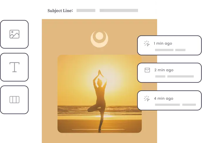 Start-Free-Now-1.webp Start-Free-Now-1.webp