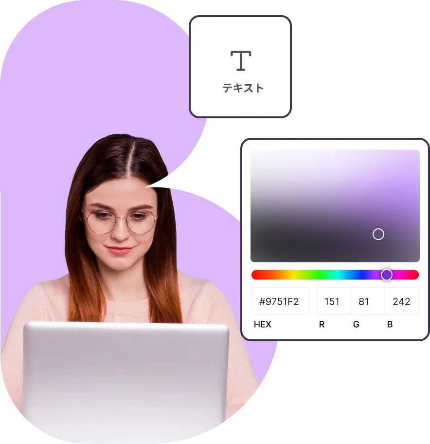 emails-easily-drag-and-drop.webp emails-easily-drag-and-drop.webp