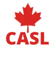 CASL.webp CASL.webp
