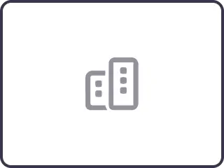 Company-size.webp Company-size.webp