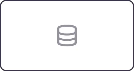 Data-Protection-and-Privacy-Laws_.webp Data-Protection-and-Privacy-Laws_.webp