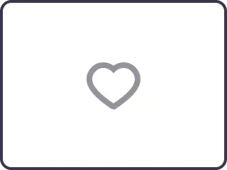 Engagement-level-1.webp Engagement-level-1.webp