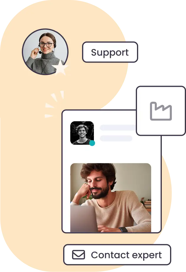 Follow-Up.webp Follow-Up.webp