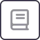Including-relevant-product-information.webp Including-relevant-product-information.webp