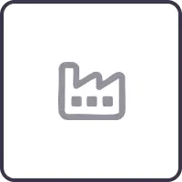 Industry-news.webp Industry-news.webp