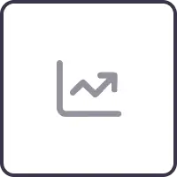 Industry-trends-1.webp Industry-trends-1.webp